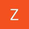 z_tee